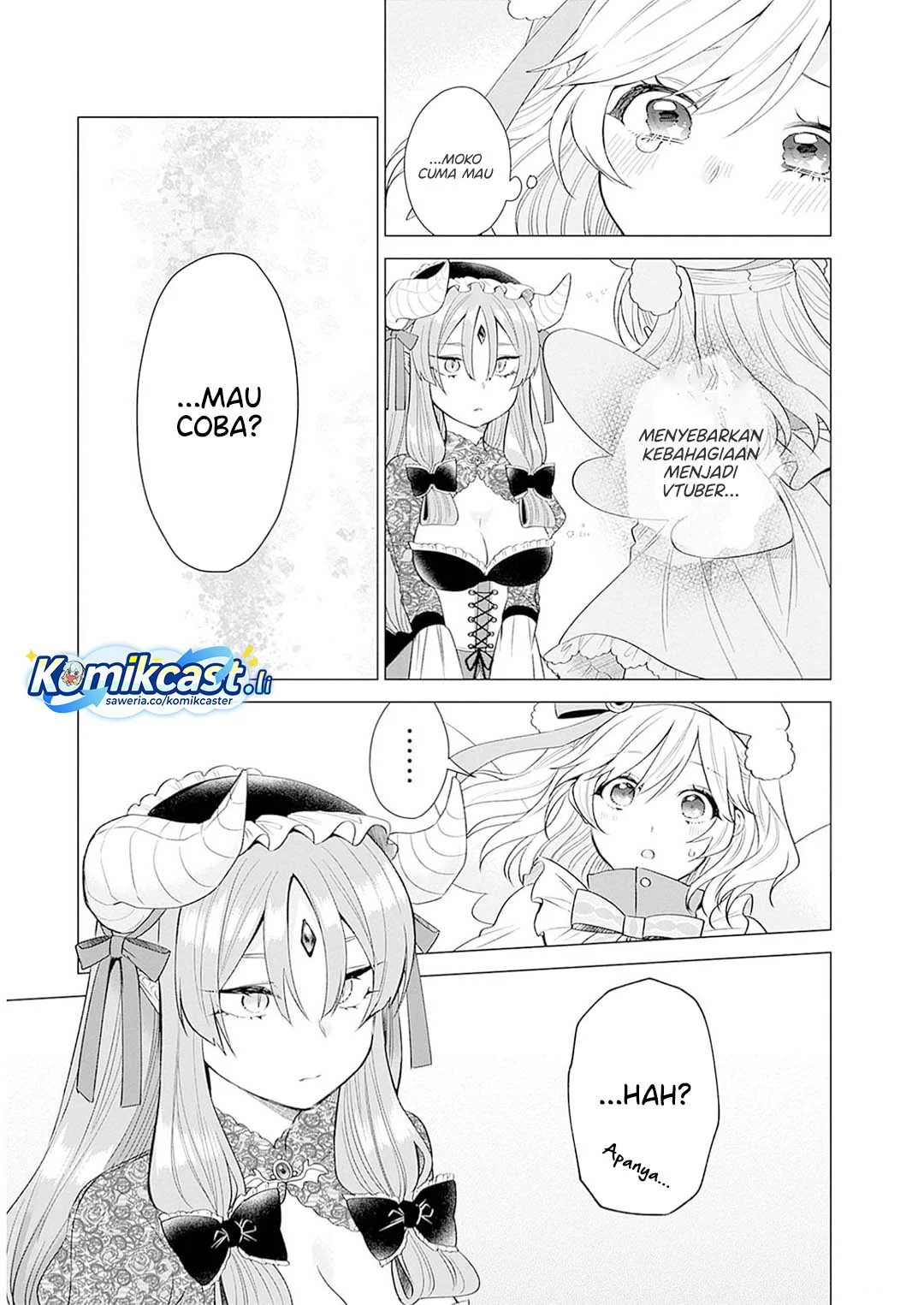 Chapter 13 - halaman 12