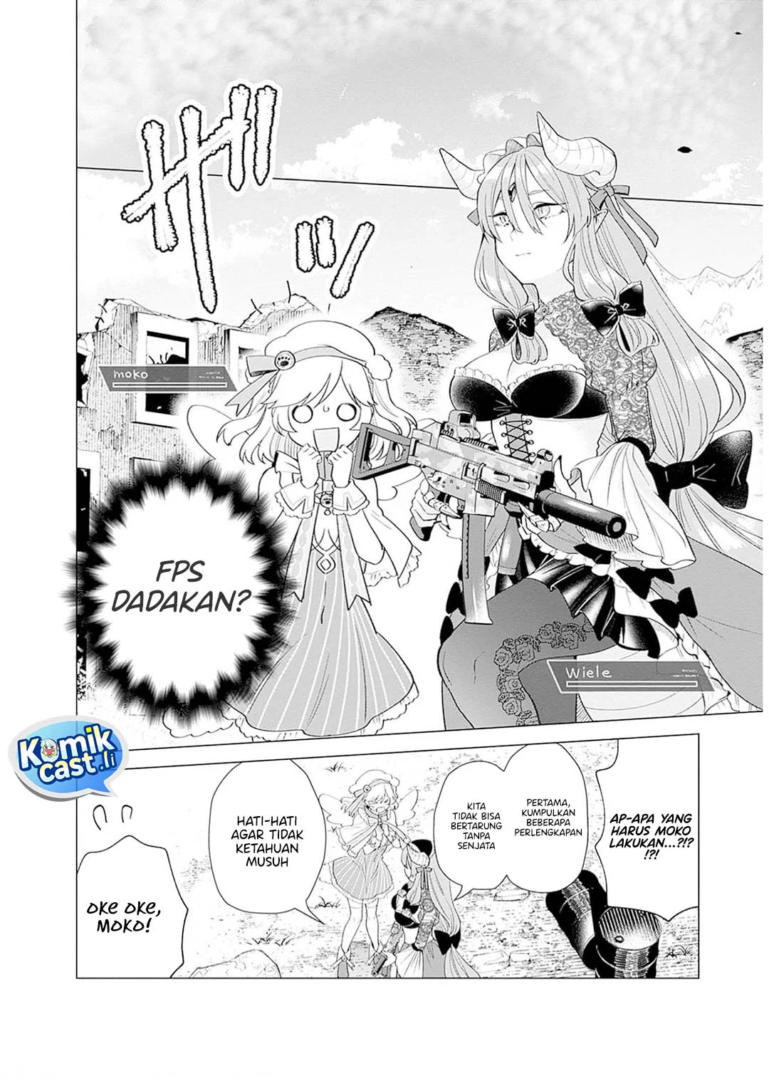 Chapter 13 - halaman 13