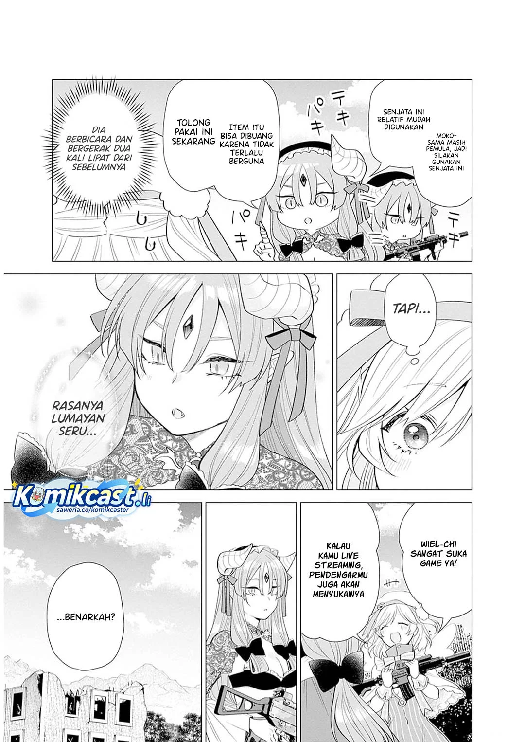 Chapter 13 - halaman 14