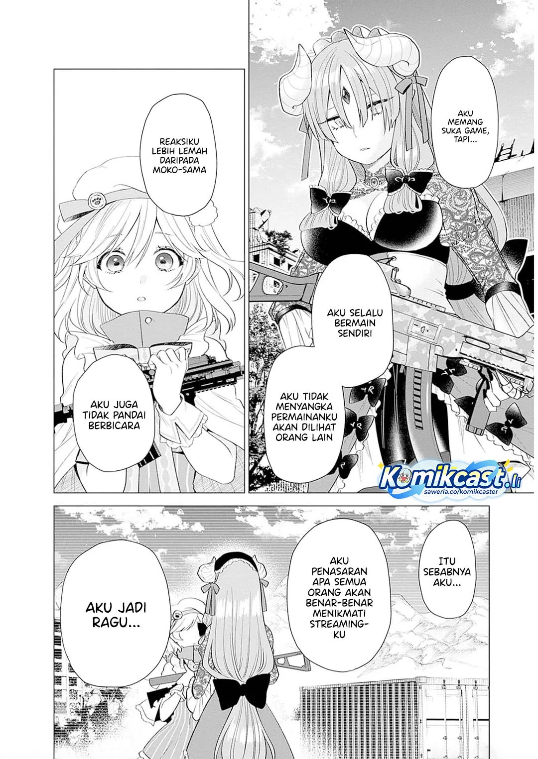 Chapter 13 - halaman 15
