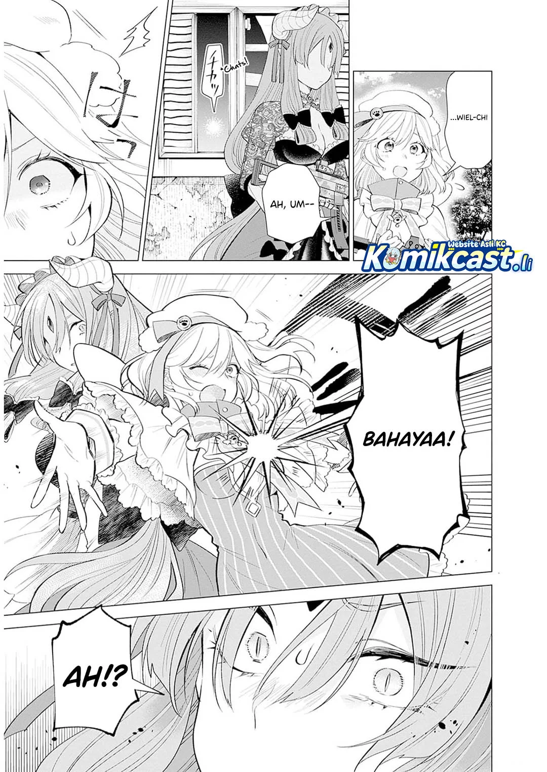 Chapter 13 - halaman 16