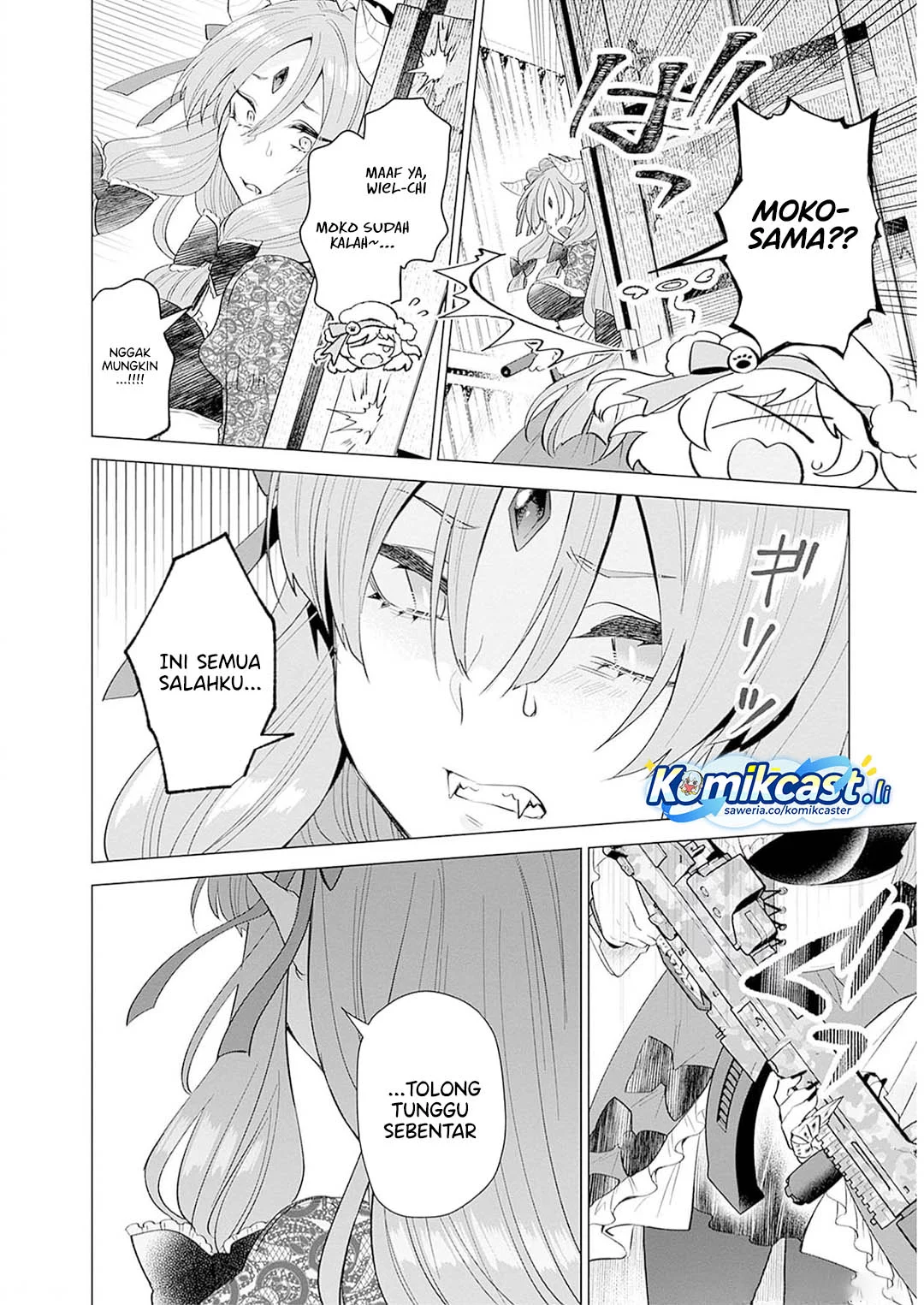 Chapter 13 - halaman 17