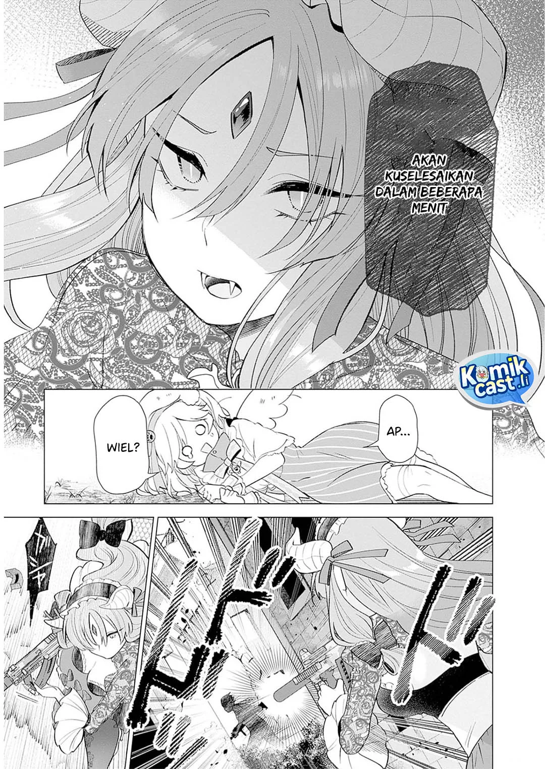 Chapter 13 - halaman 18