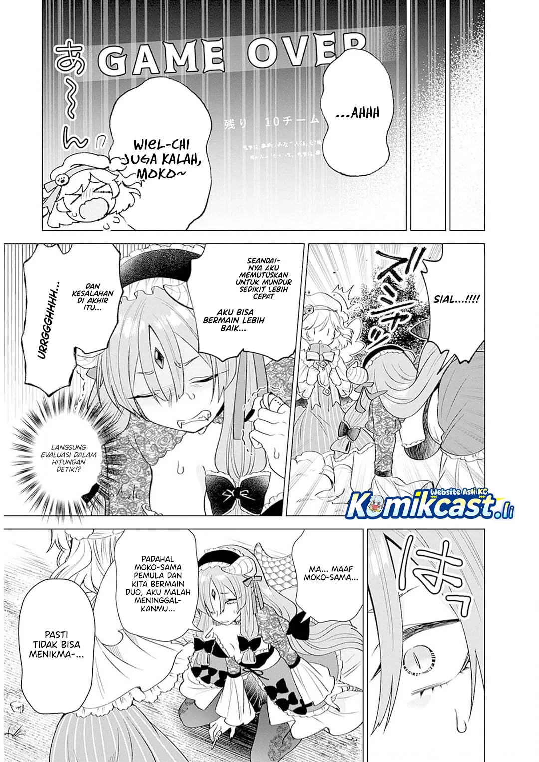 Chapter 13 - halaman 20
