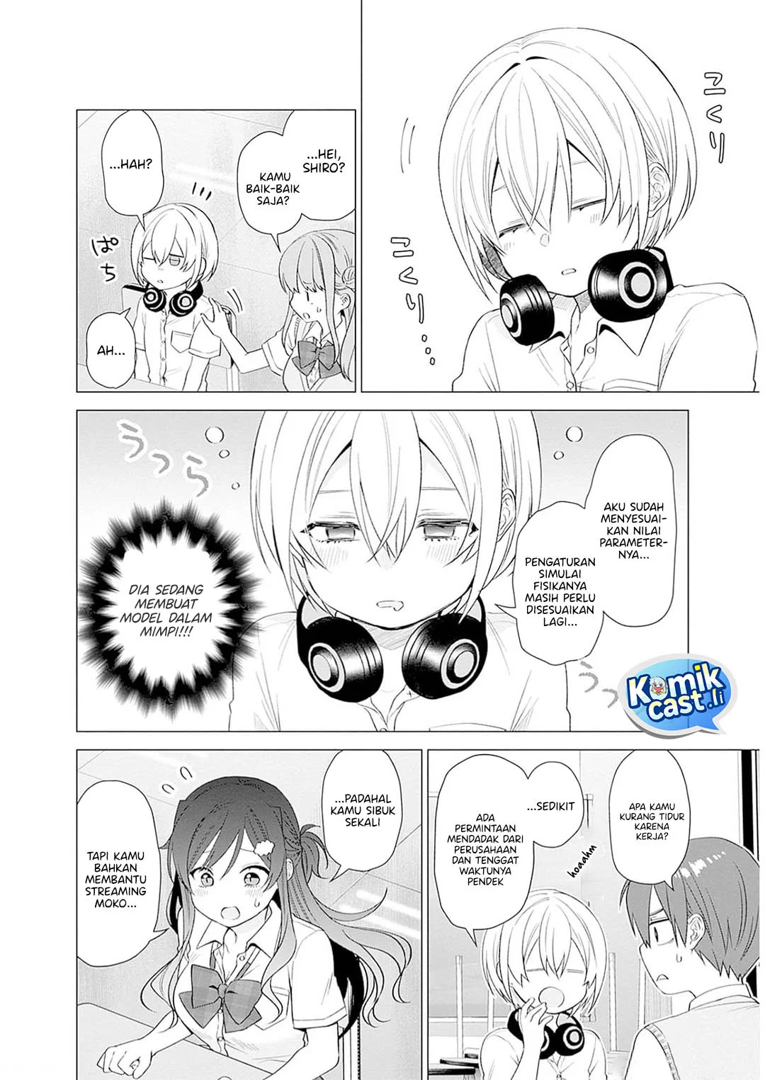 Chapter 13 - halaman 3