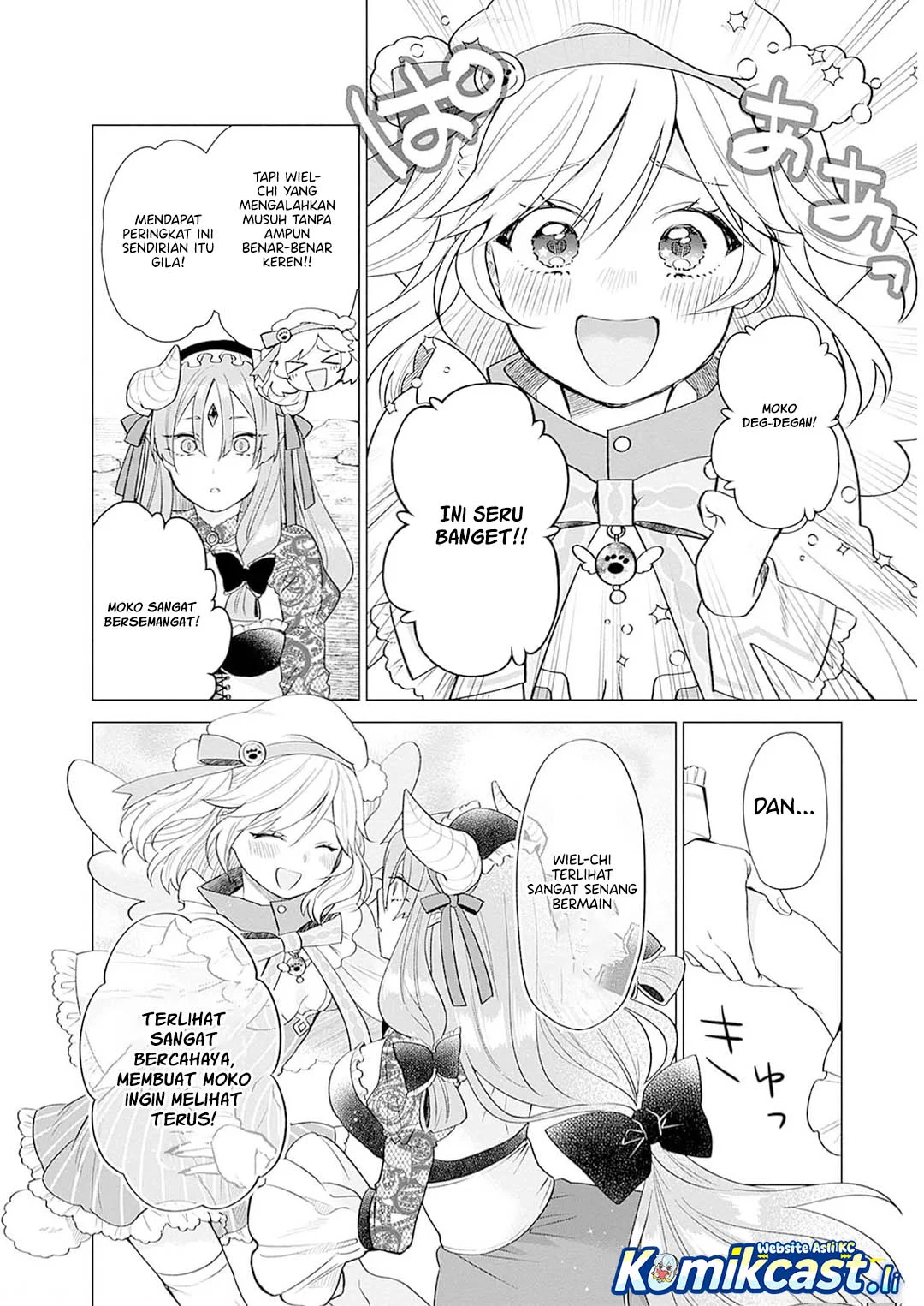 Chapter 13 - halaman 21
