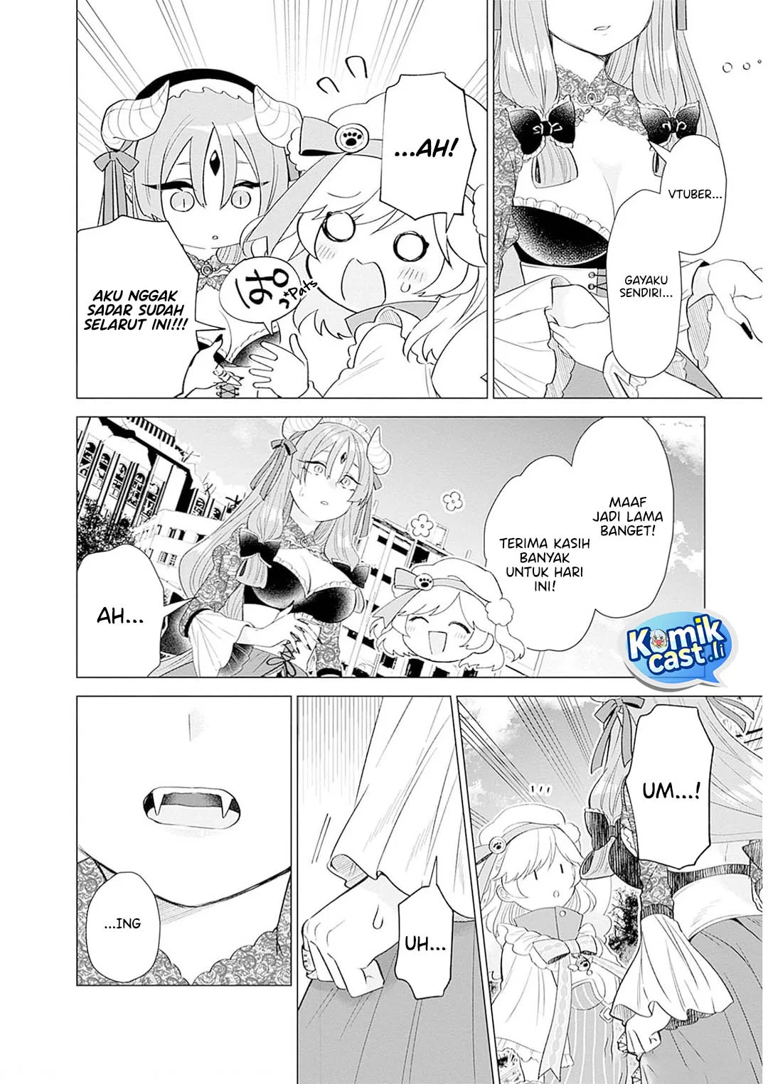 Chapter 13 - halaman 23