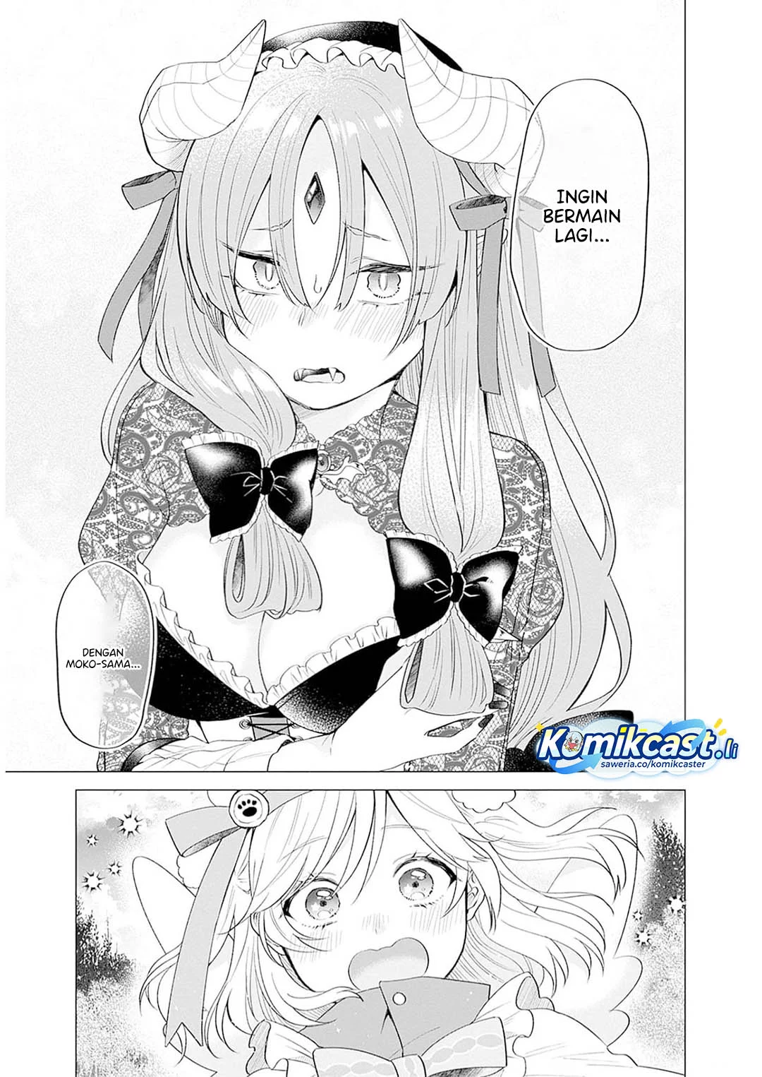 Chapter 13 - halaman 24