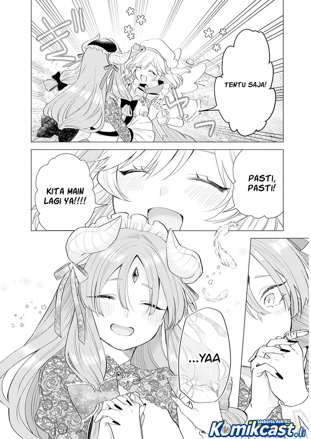 Chapter 13 - halaman 25
