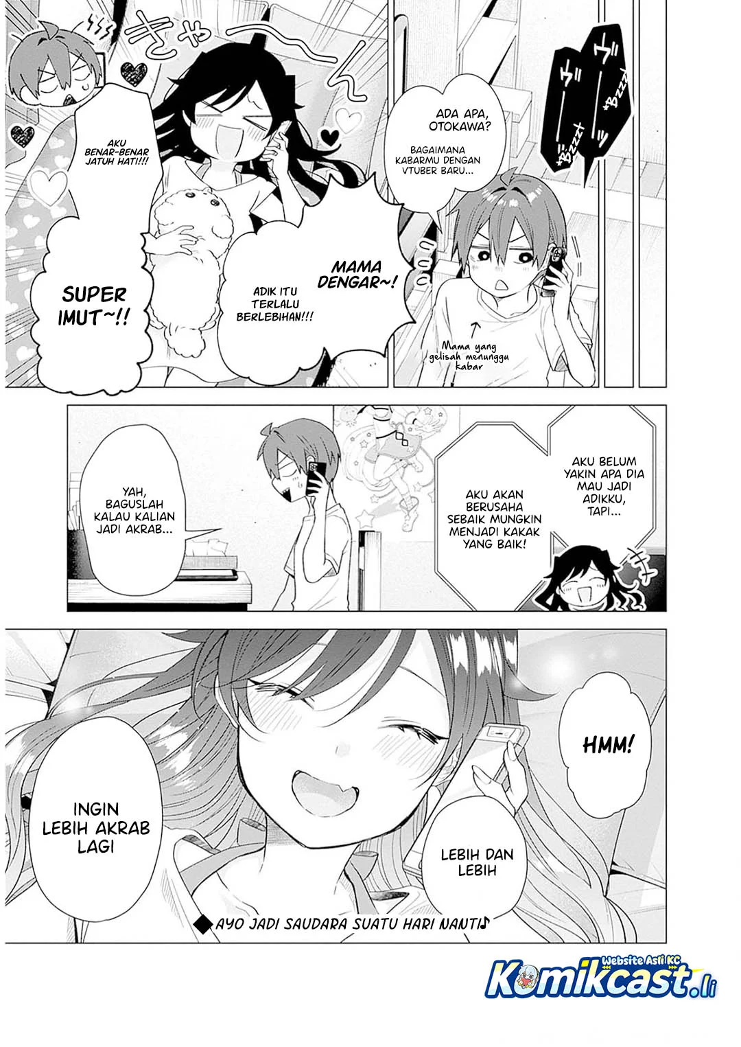 Chapter 13 - halaman 26