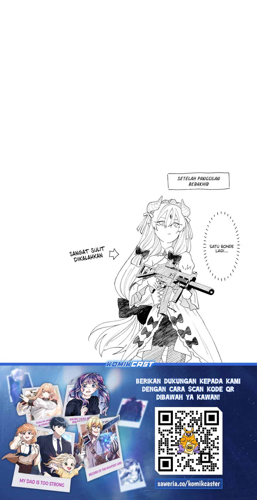 Chapter 13 - halaman 27
