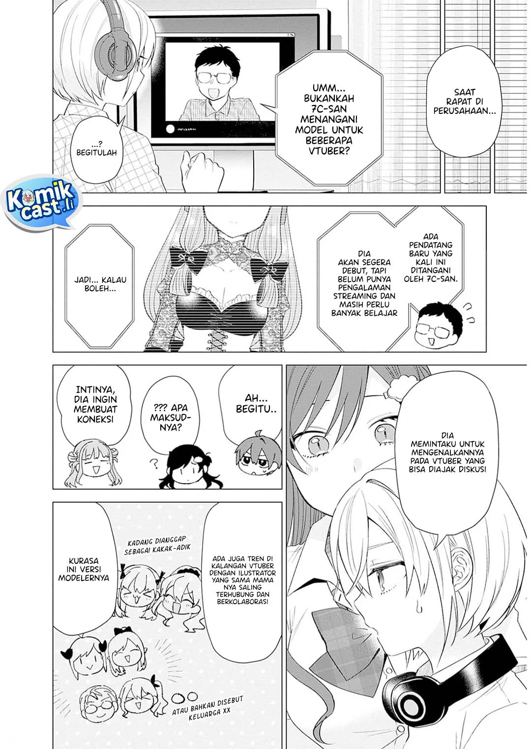 Chapter 13 - halaman 5