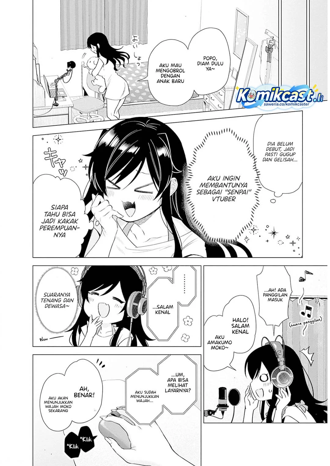 Chapter 13 - halaman 7