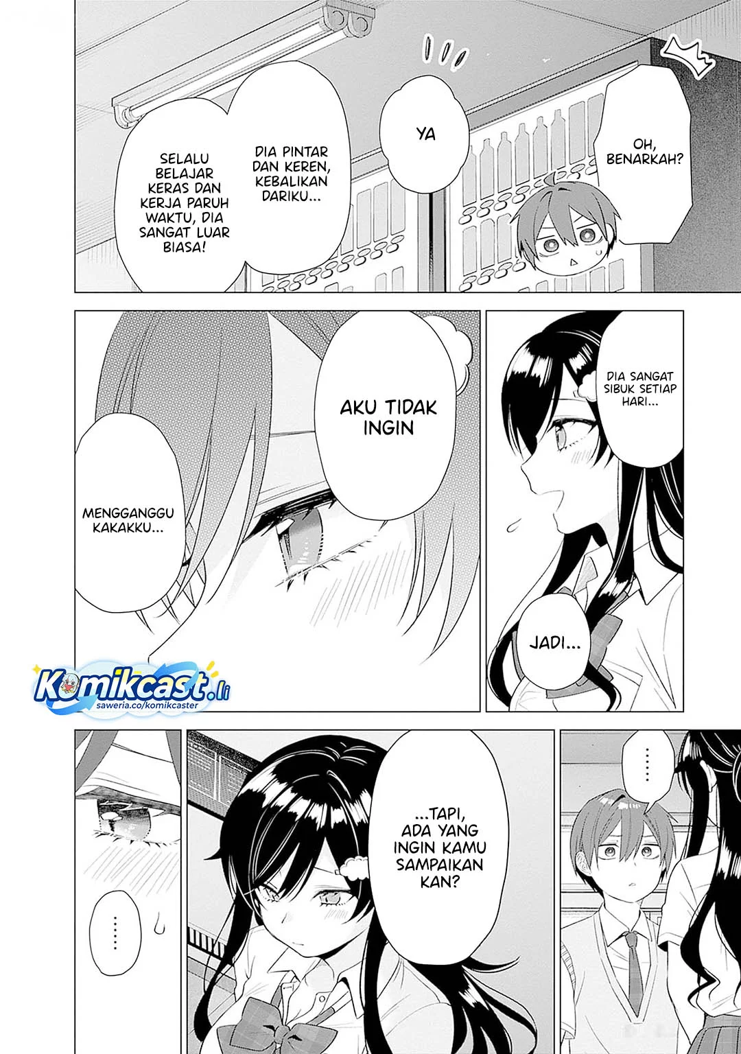 Chapter 14 - halaman 12