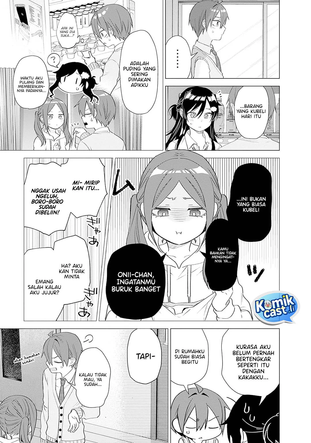 Chapter 14 - halaman 13