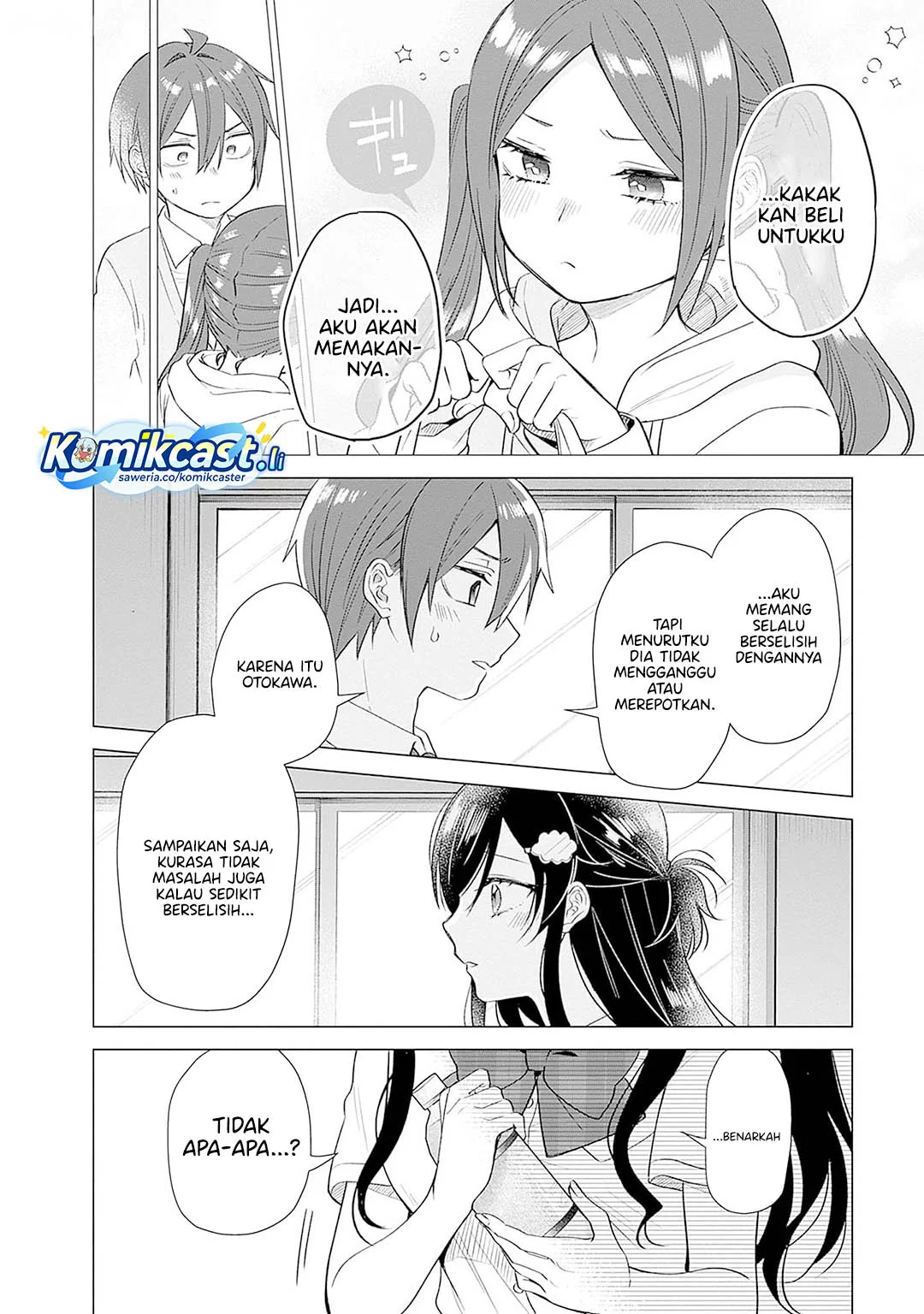 Chapter 14 - halaman 14