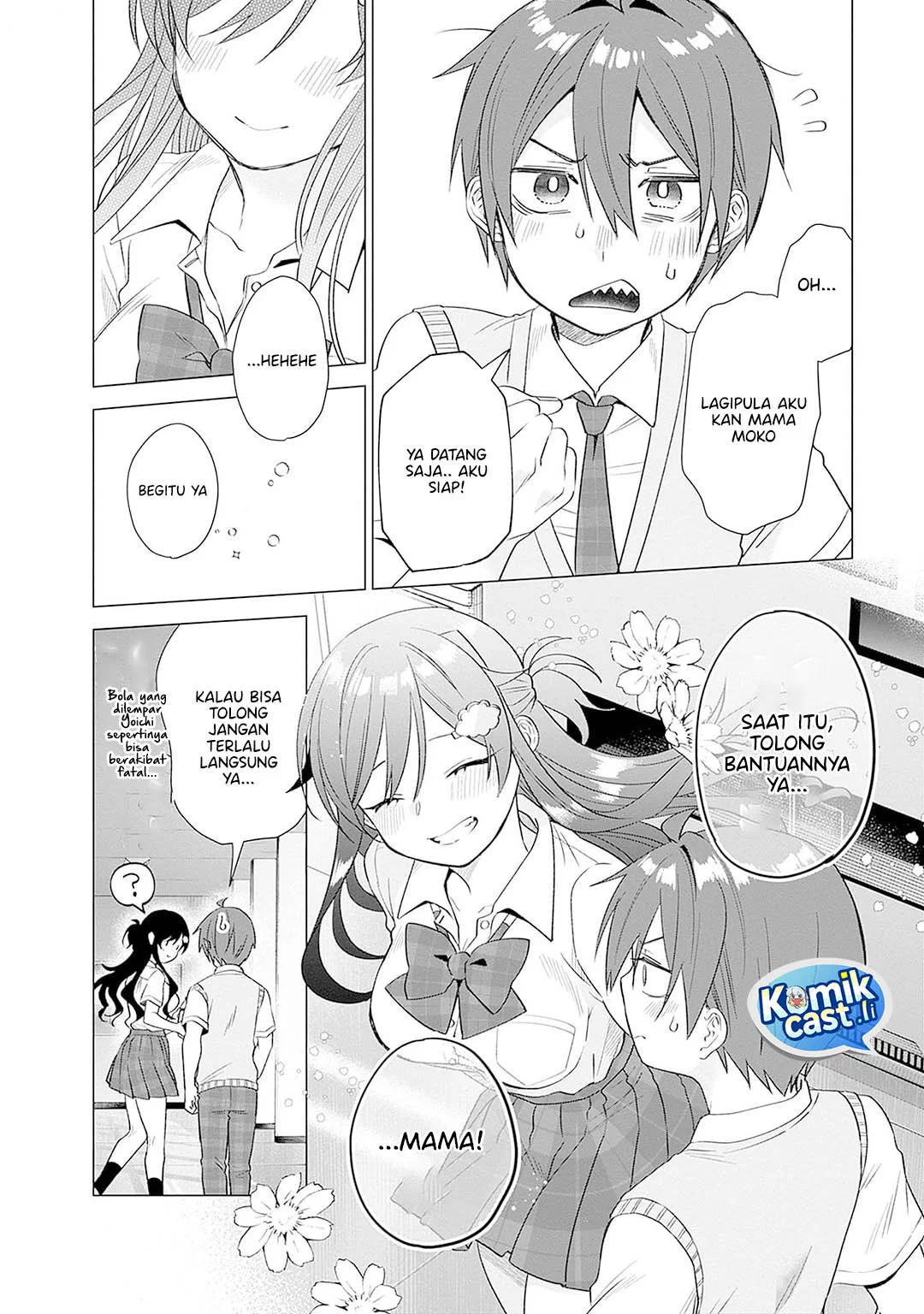 Chapter 14 - halaman 16