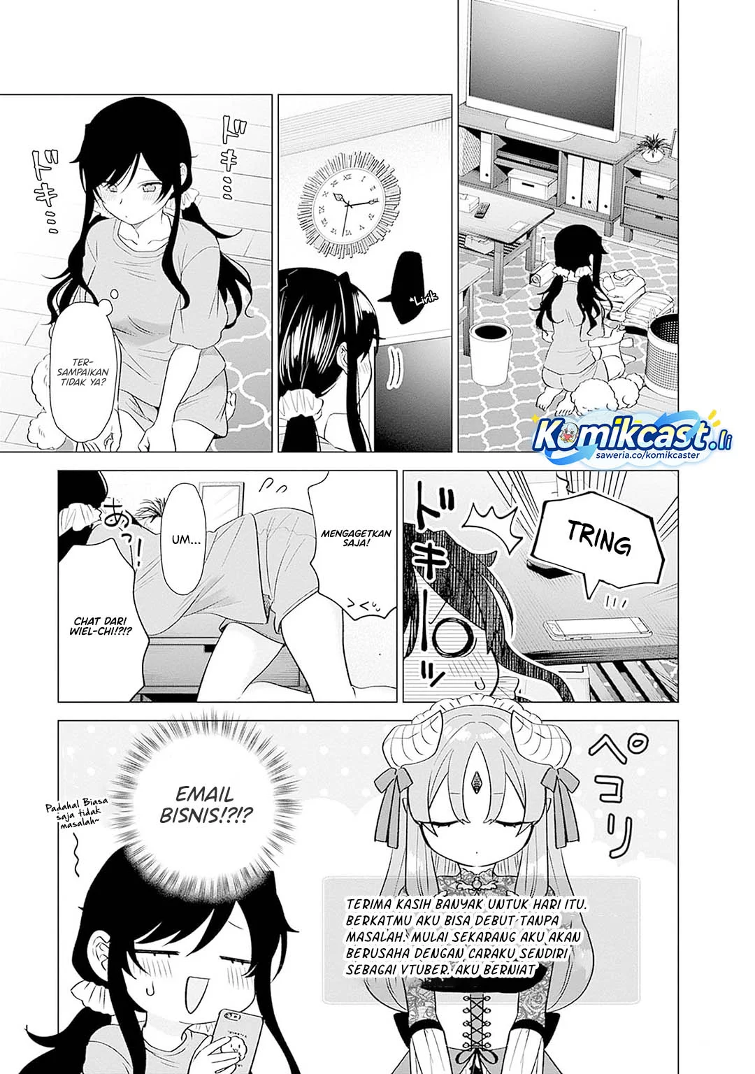Chapter 14 - halaman 17