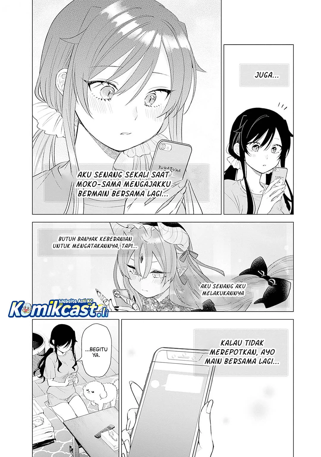 Chapter 14 - halaman 18