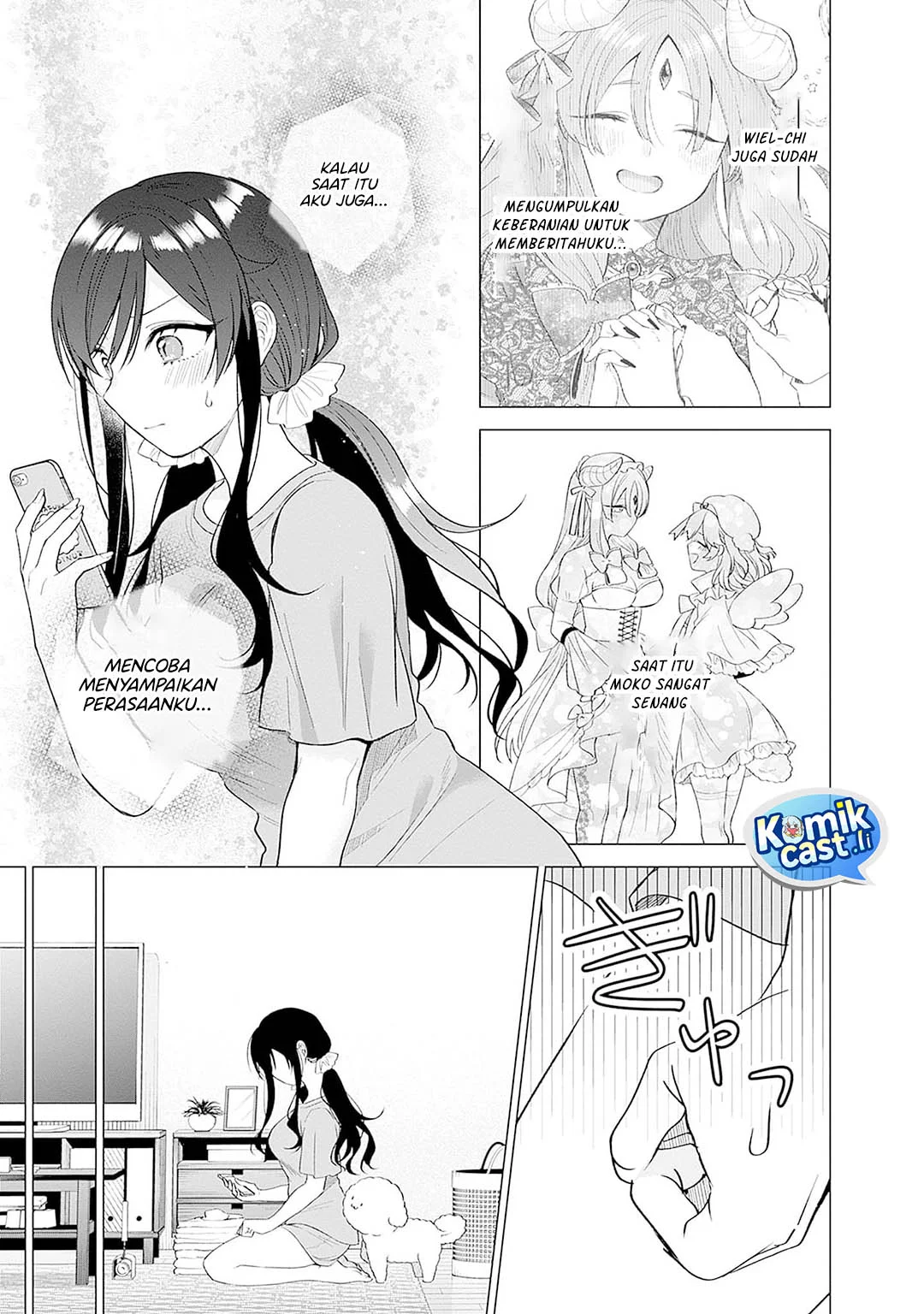 Chapter 14 - halaman 19