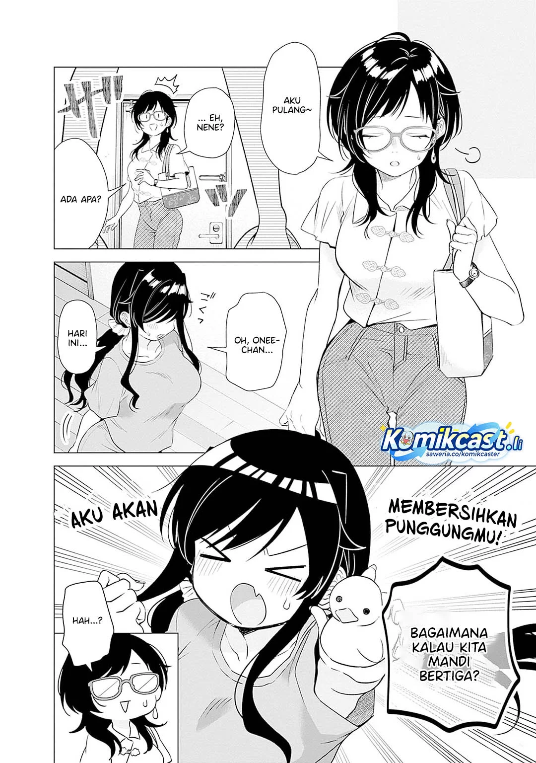 Chapter 14 - halaman 20