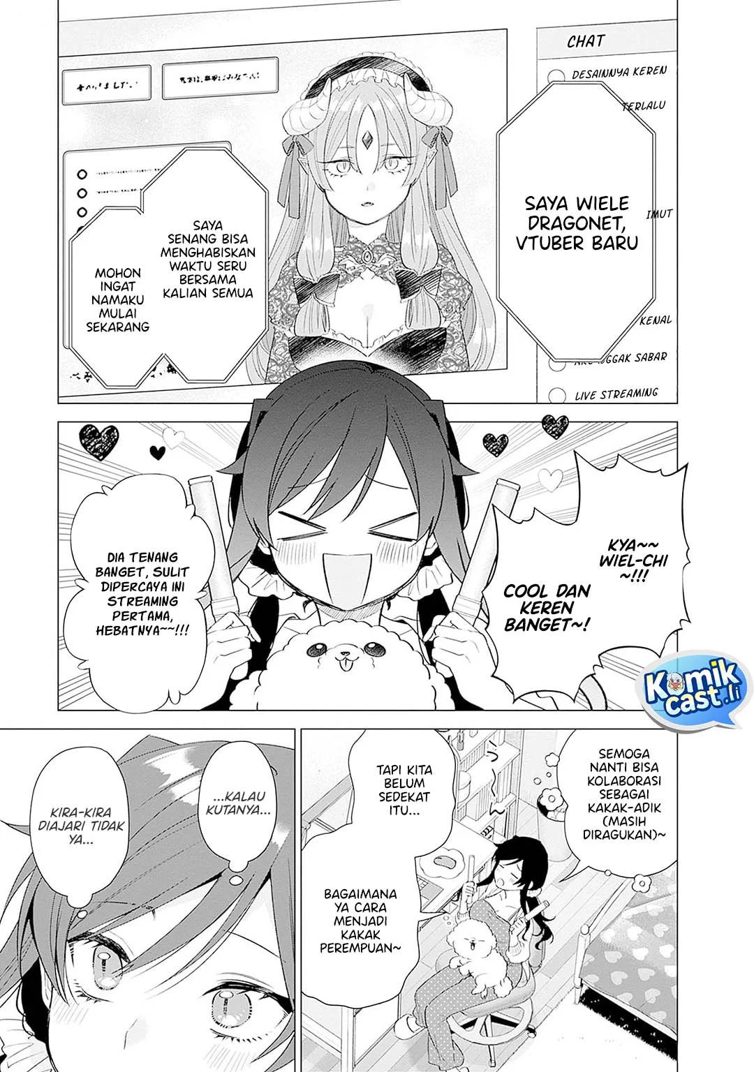Chapter 14 - halaman 3