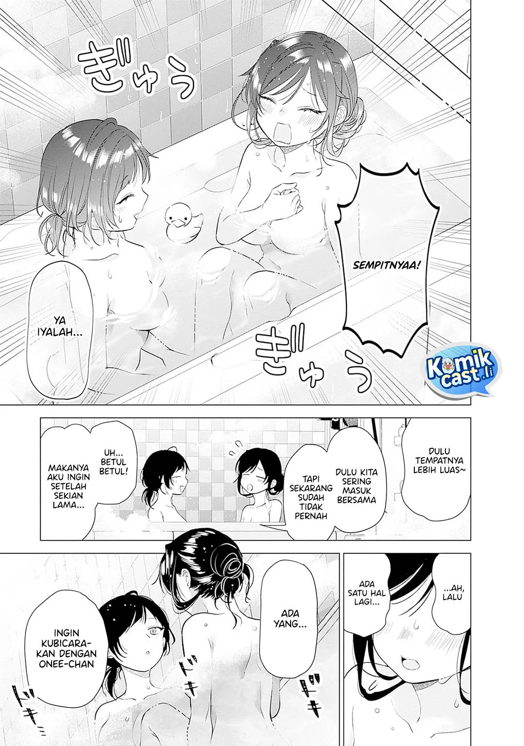 Chapter 14 - halaman 21