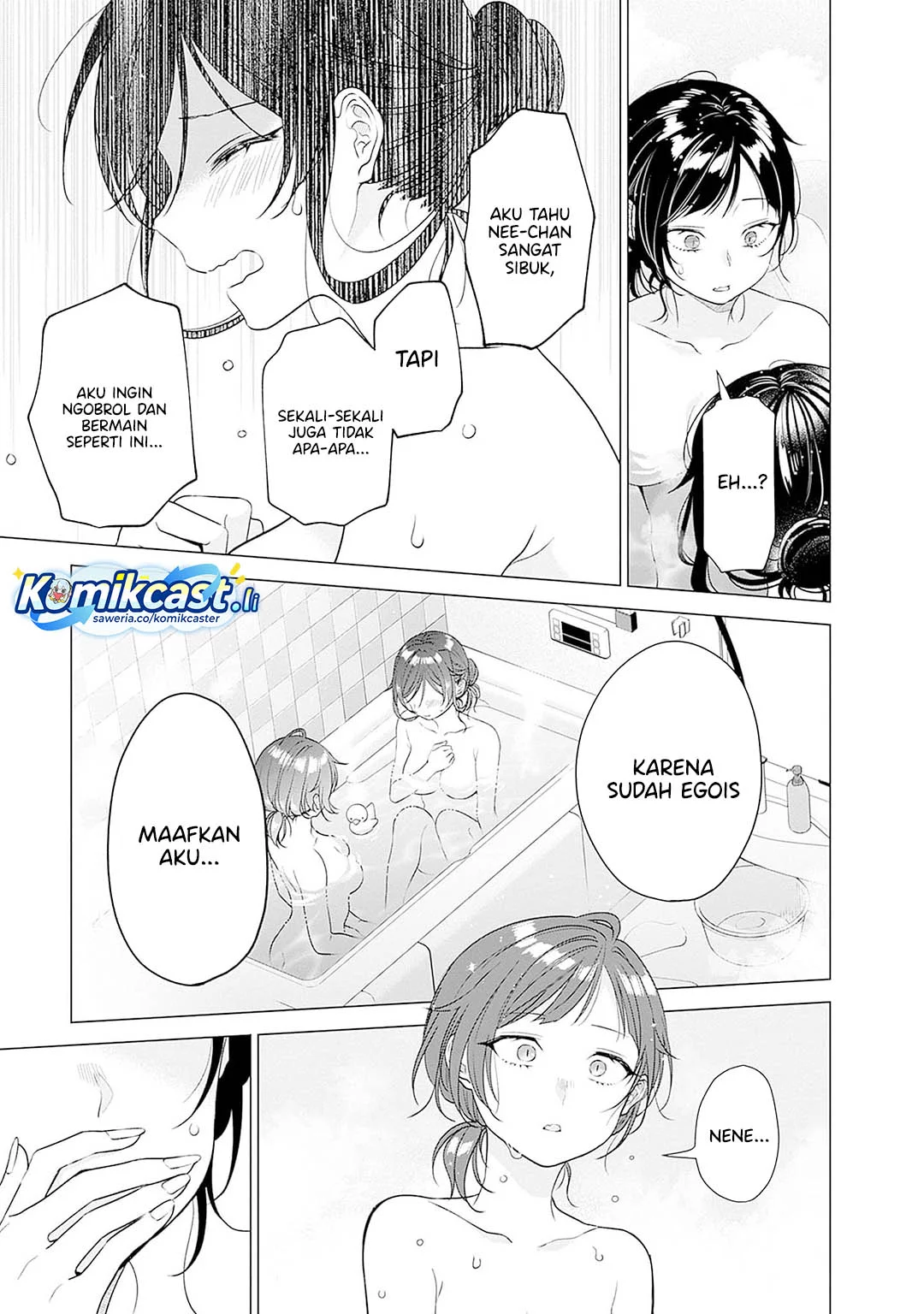 Chapter 14 - halaman 23