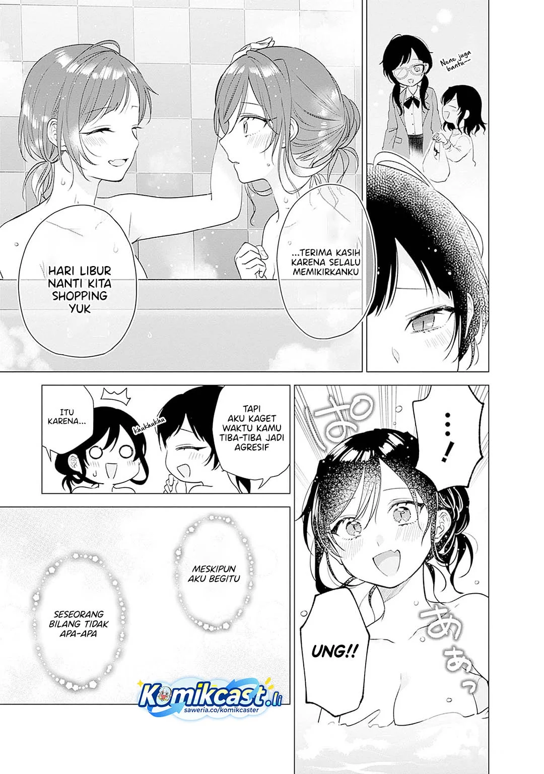 Chapter 14 - halaman 25