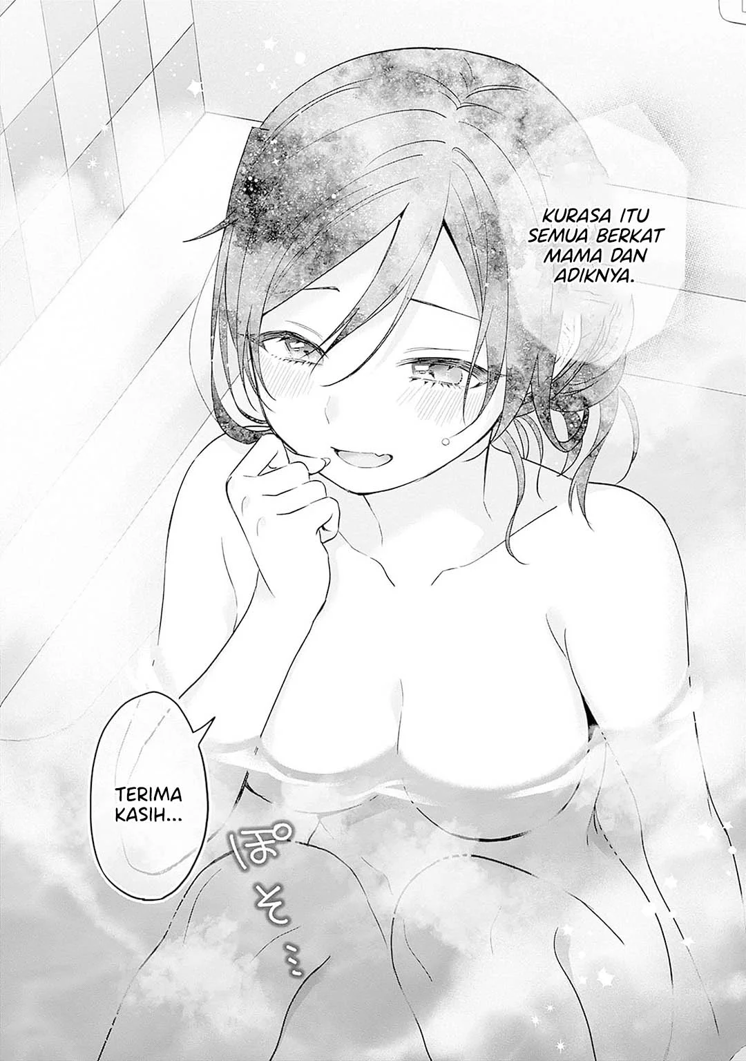 Chapter 14 - halaman 26