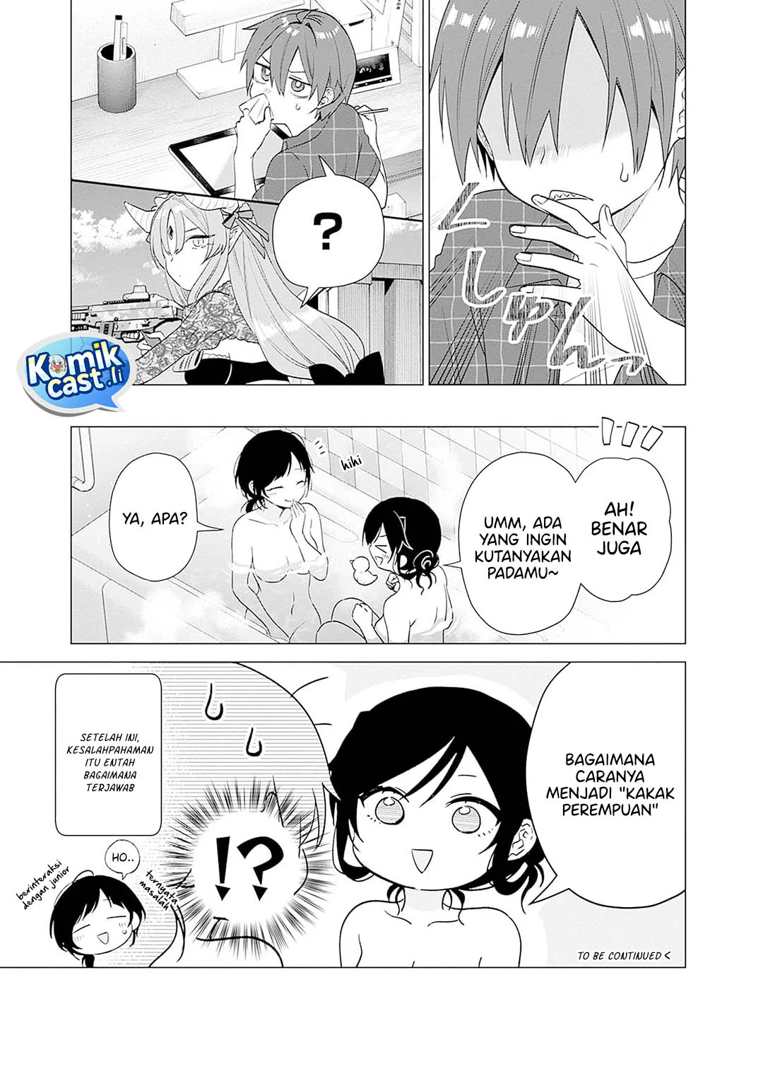 Chapter 14 - halaman 27
