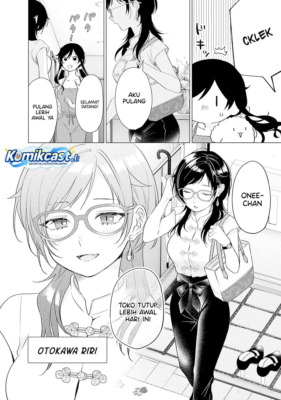 Chapter 14 - halaman 4
