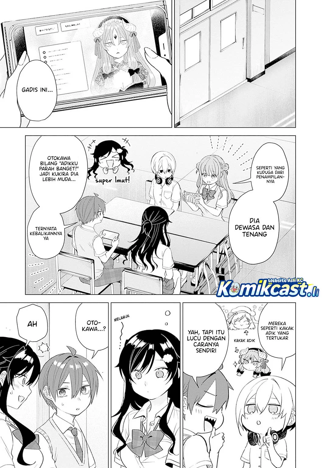 Chapter 14 - halaman 7
