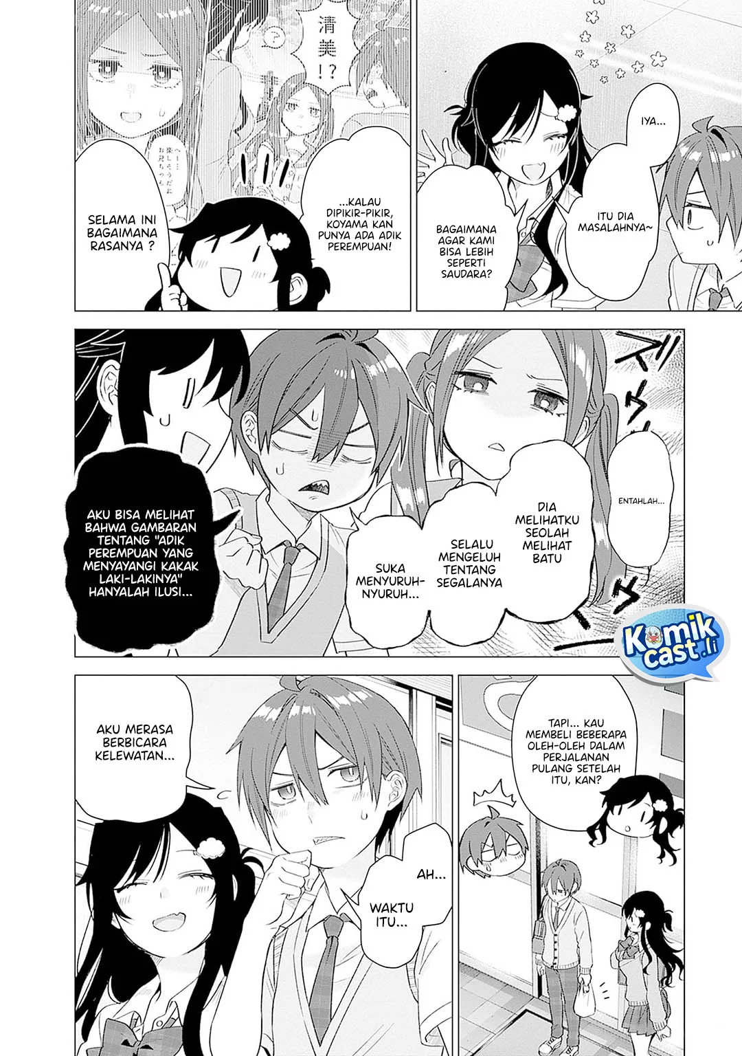 Chapter 14 - halaman 8
