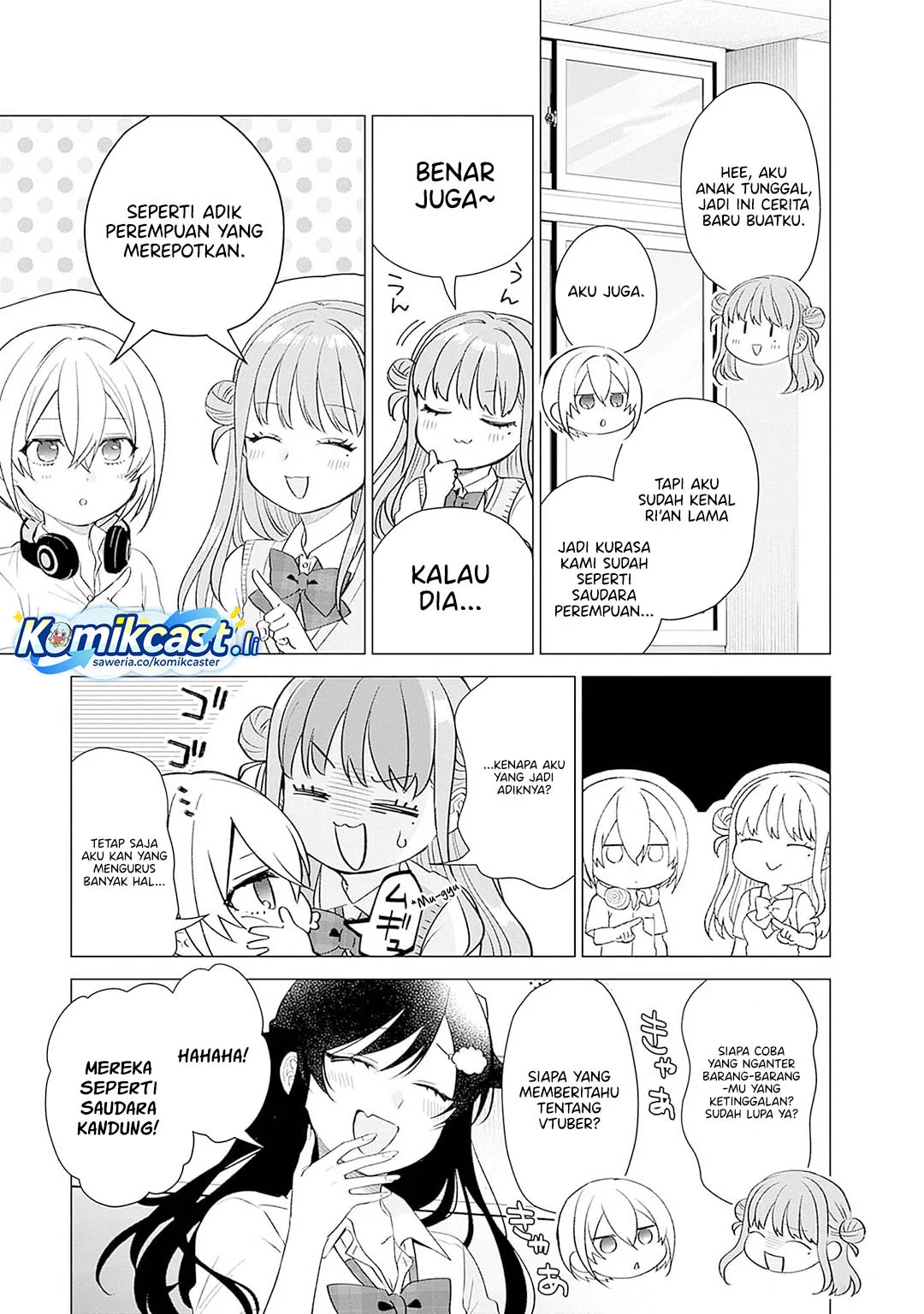 Chapter 14 - halaman 9
