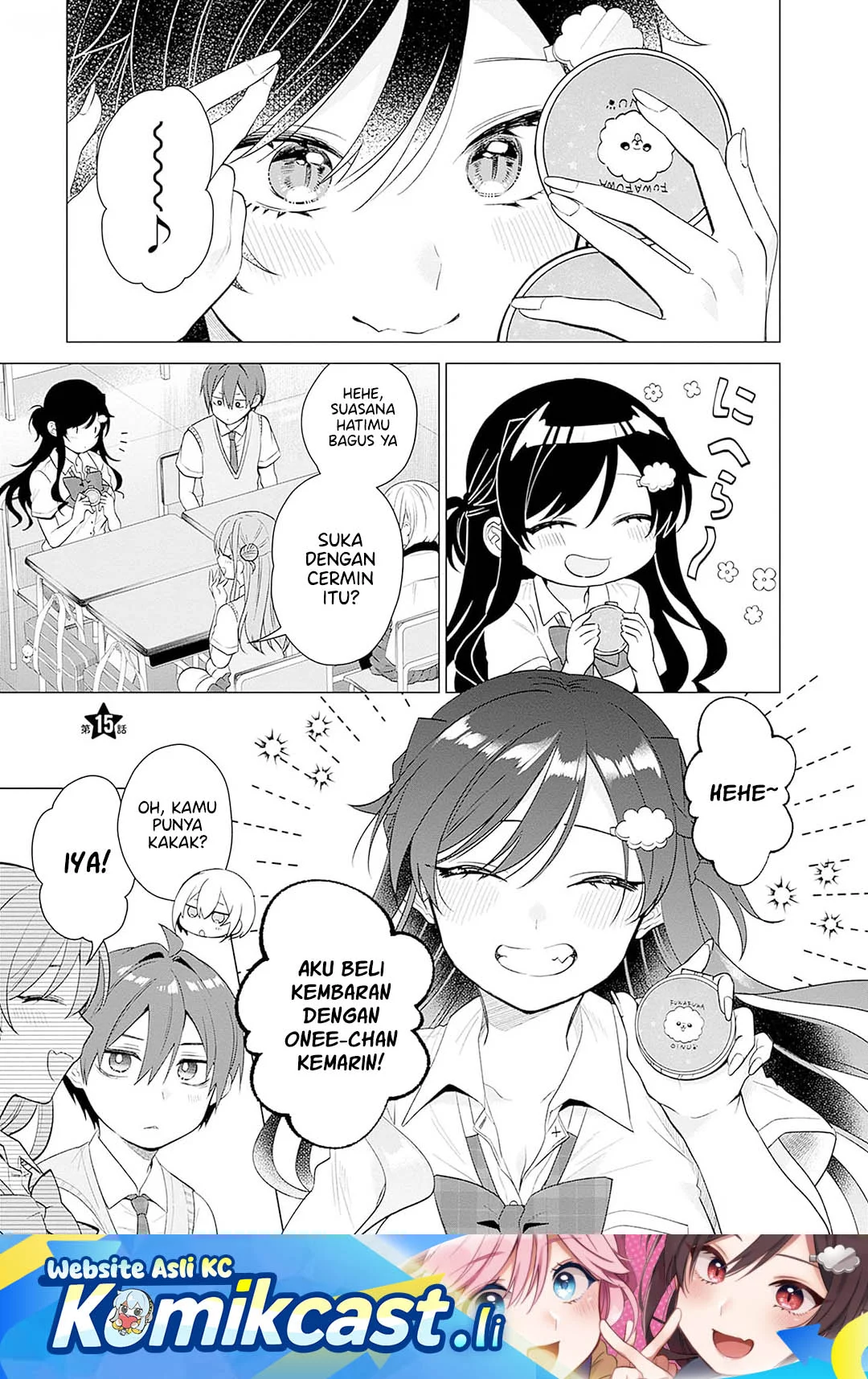 Chapter 15 - halaman 2