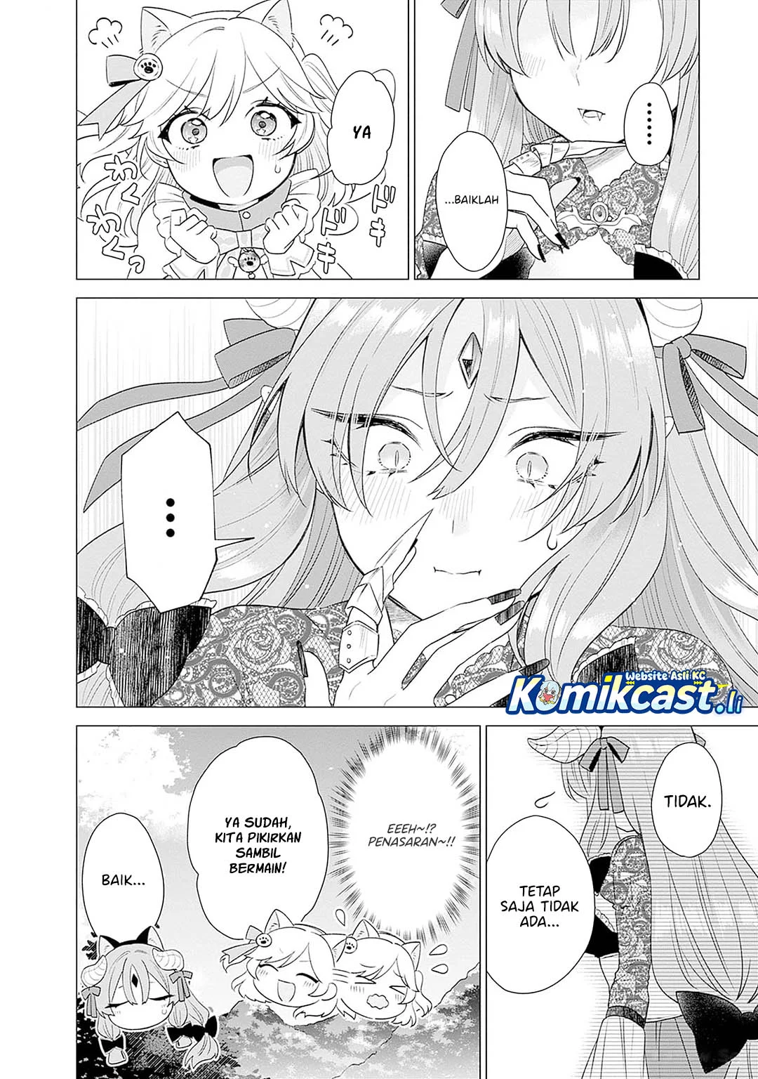 Chapter 15 - halaman 11