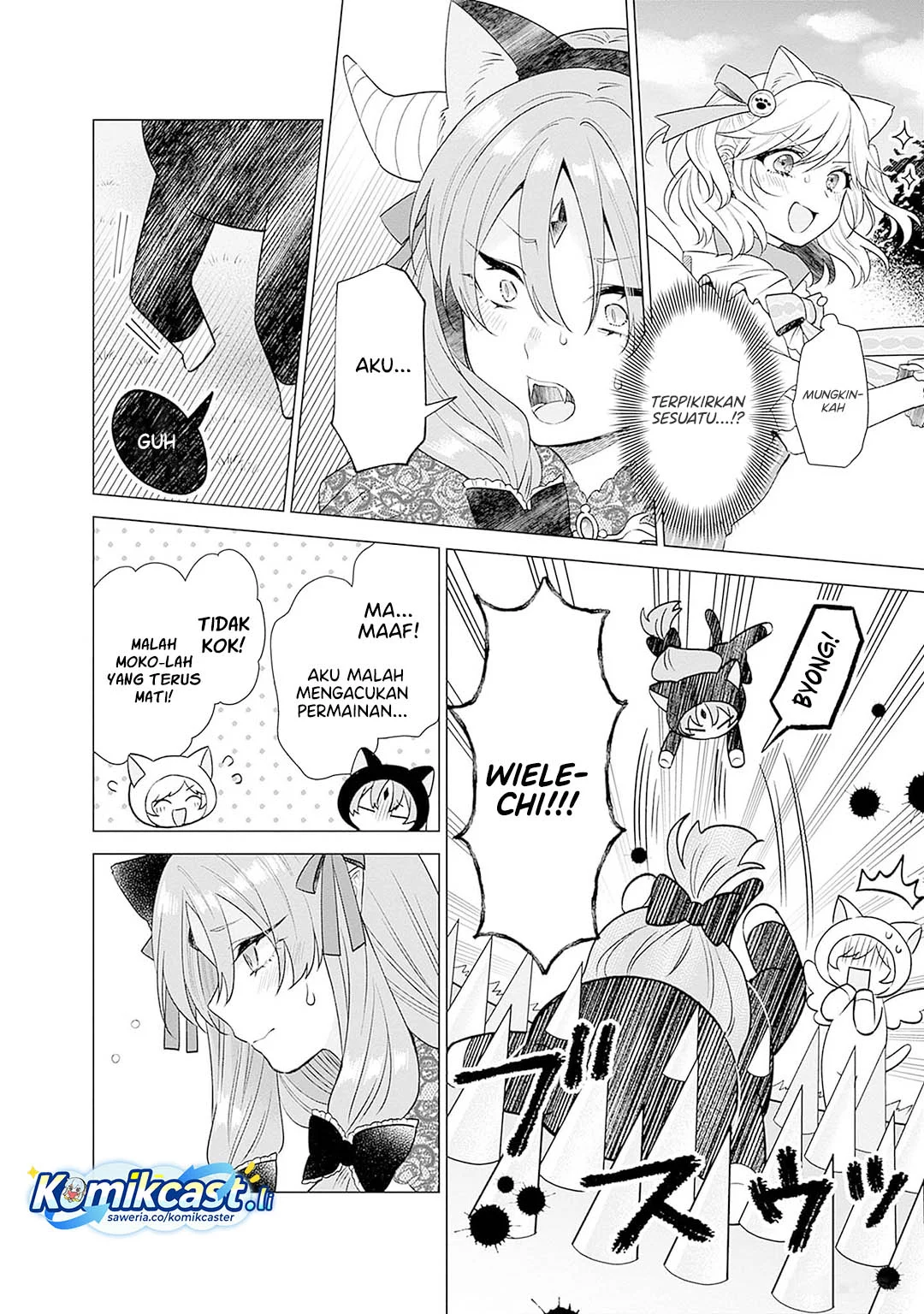 Chapter 15 - halaman 13