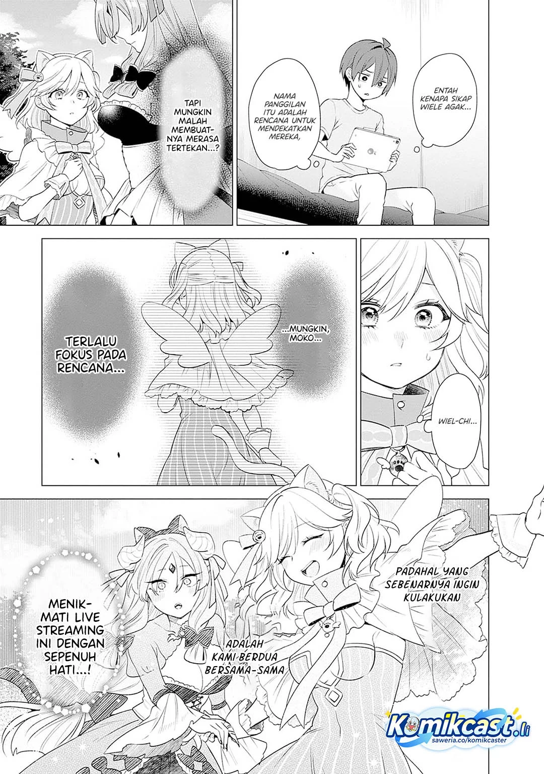 Chapter 15 - halaman 14
