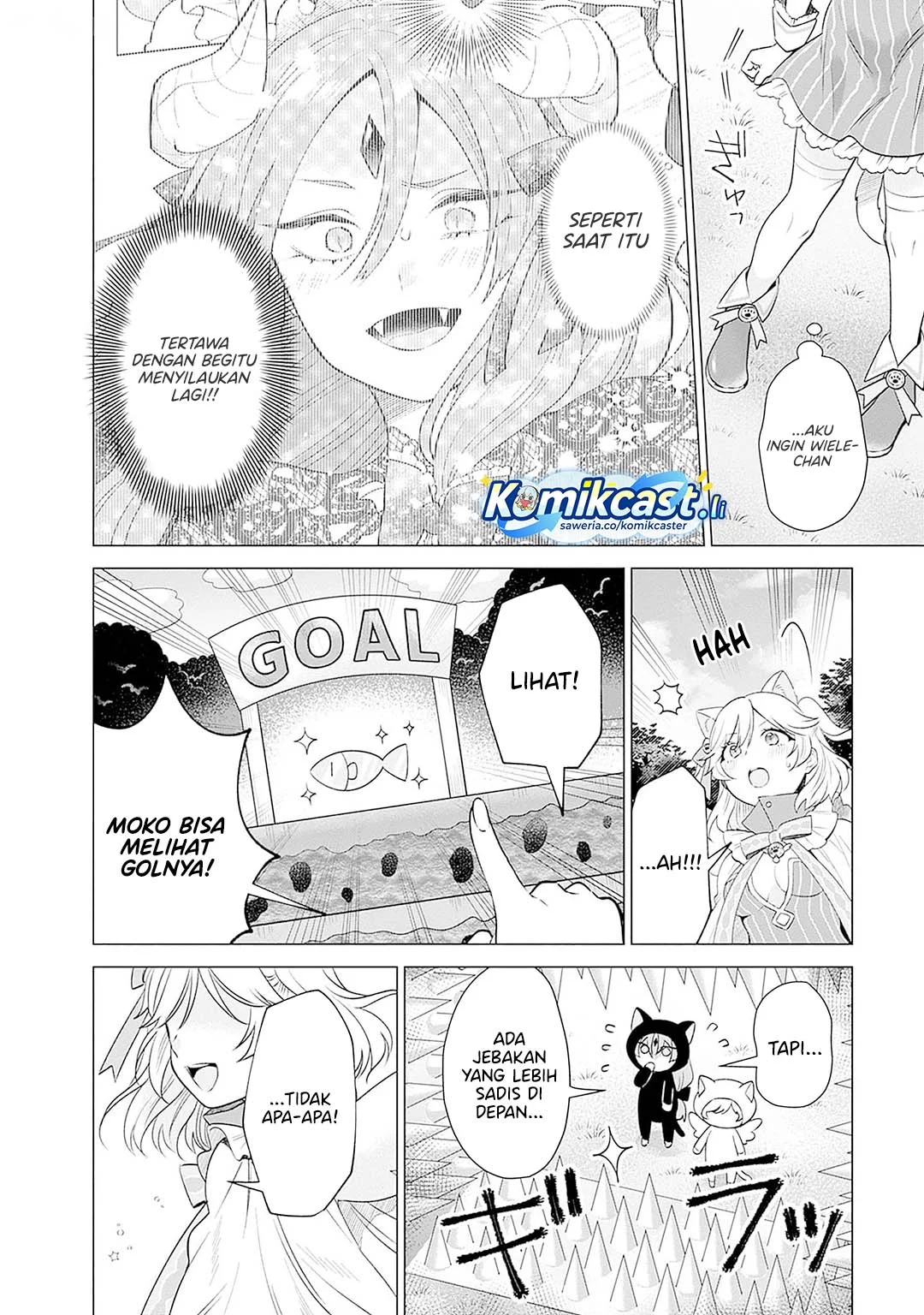 Chapter 15 - halaman 15