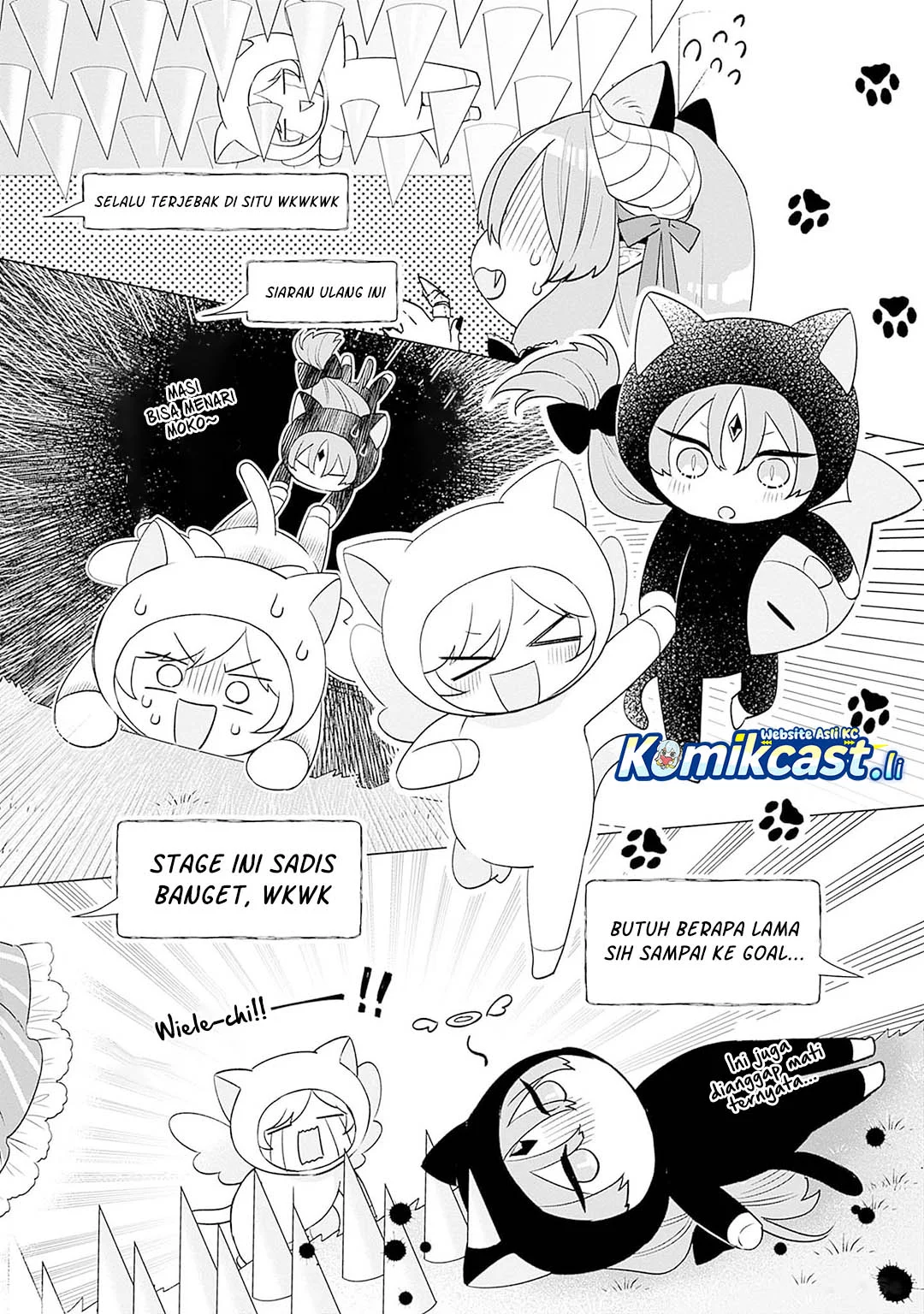 Chapter 15 - halaman 17
