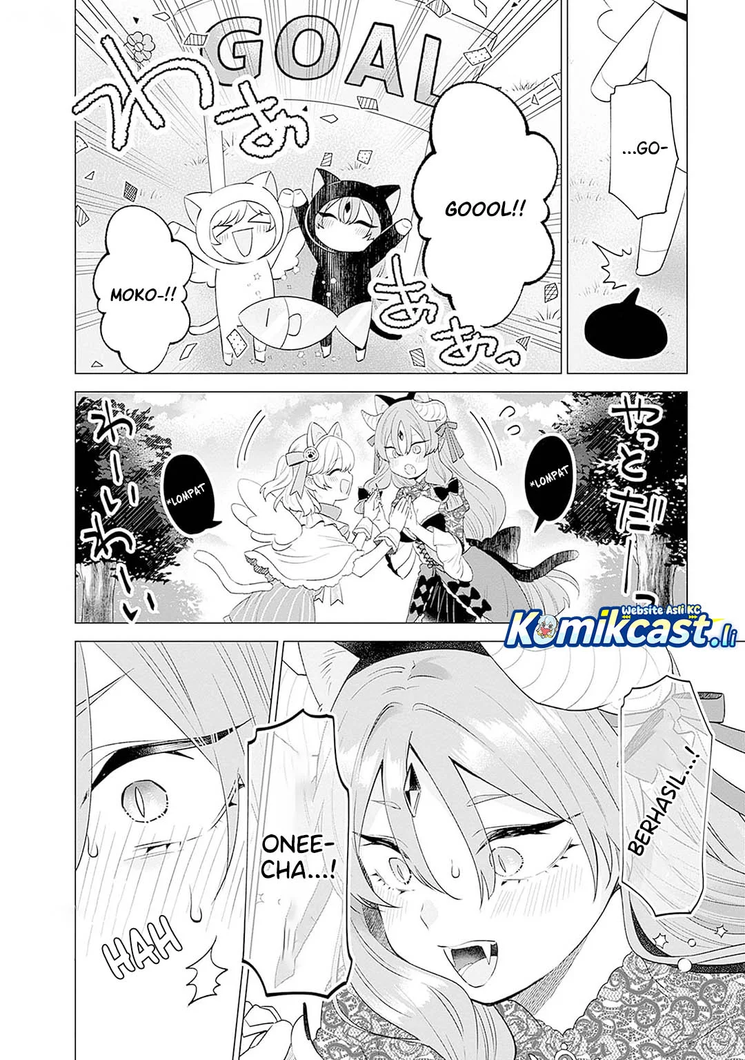 Chapter 15 - halaman 19