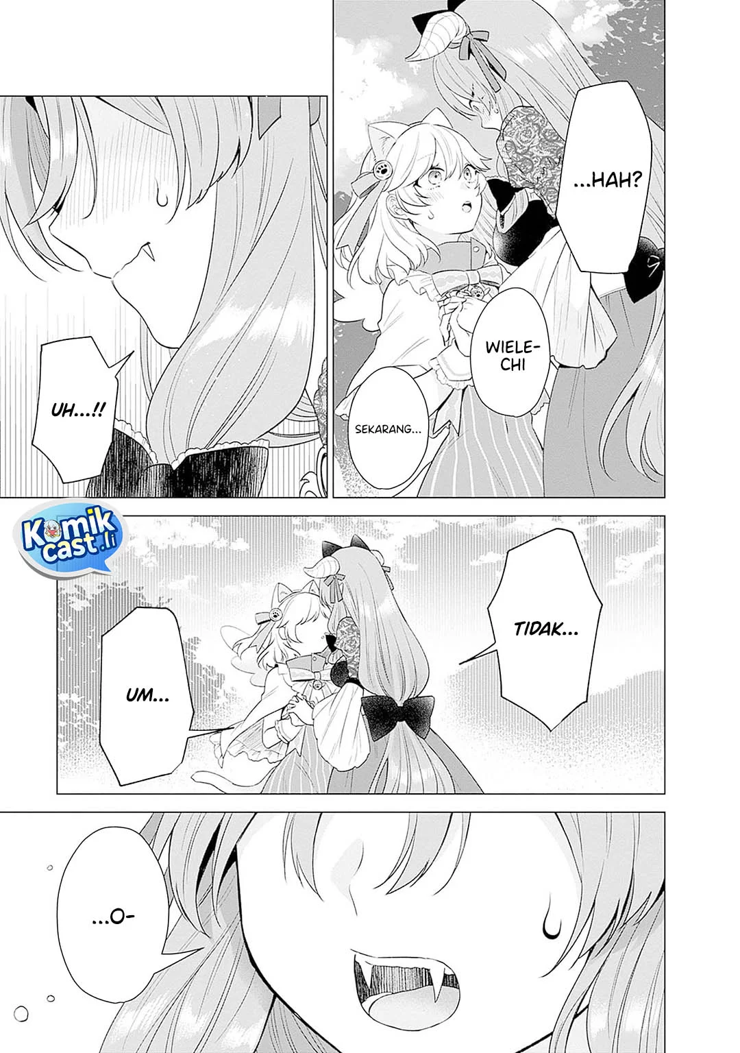 Chapter 15 - halaman 20