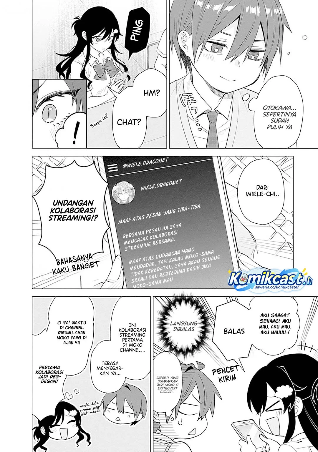 Chapter 15 - halaman 3