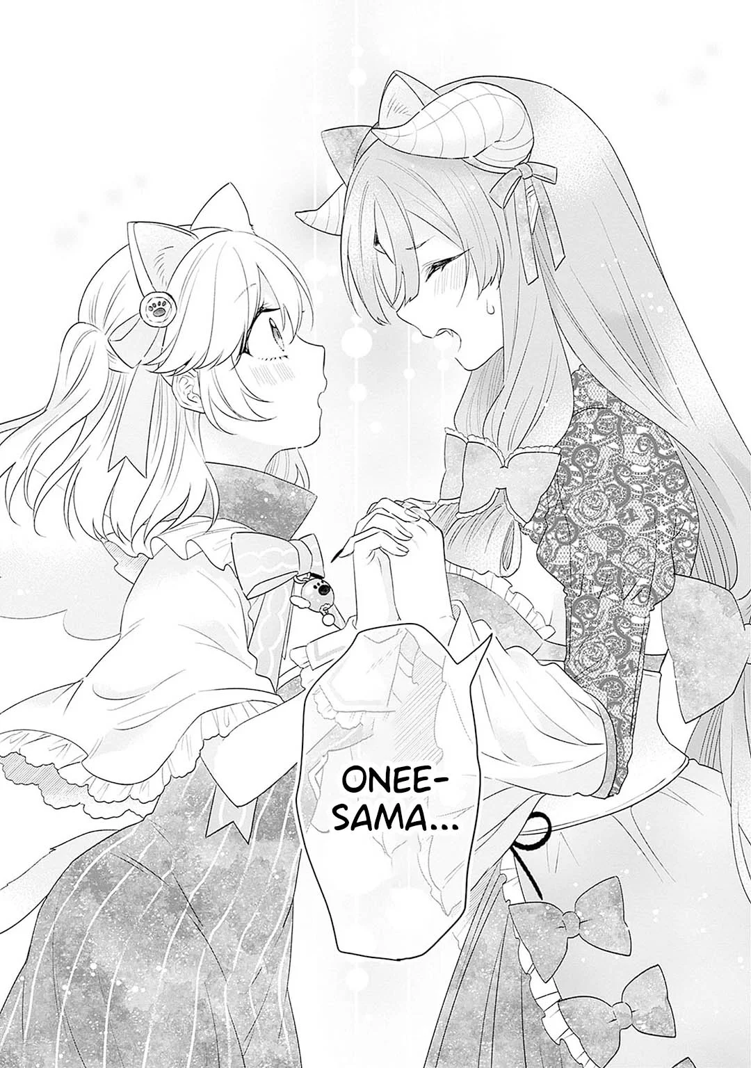 Chapter 15 - halaman 21