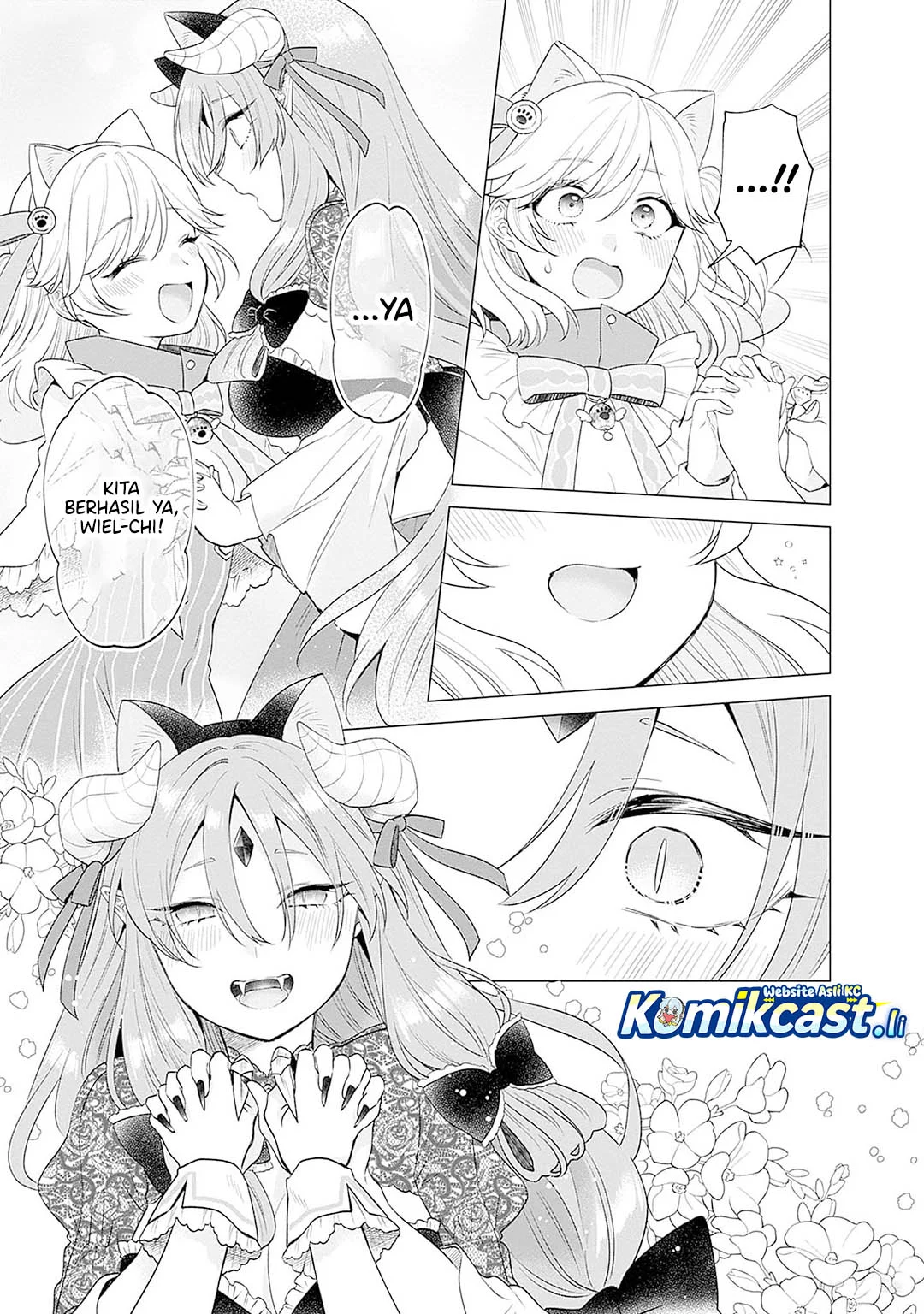 Chapter 15 - halaman 22