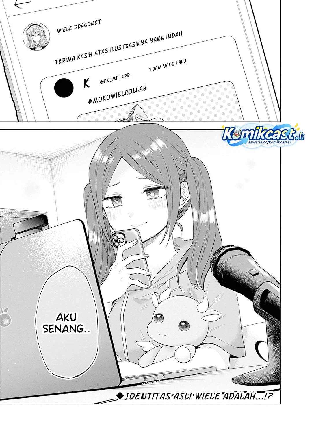 Chapter 15 - halaman 26