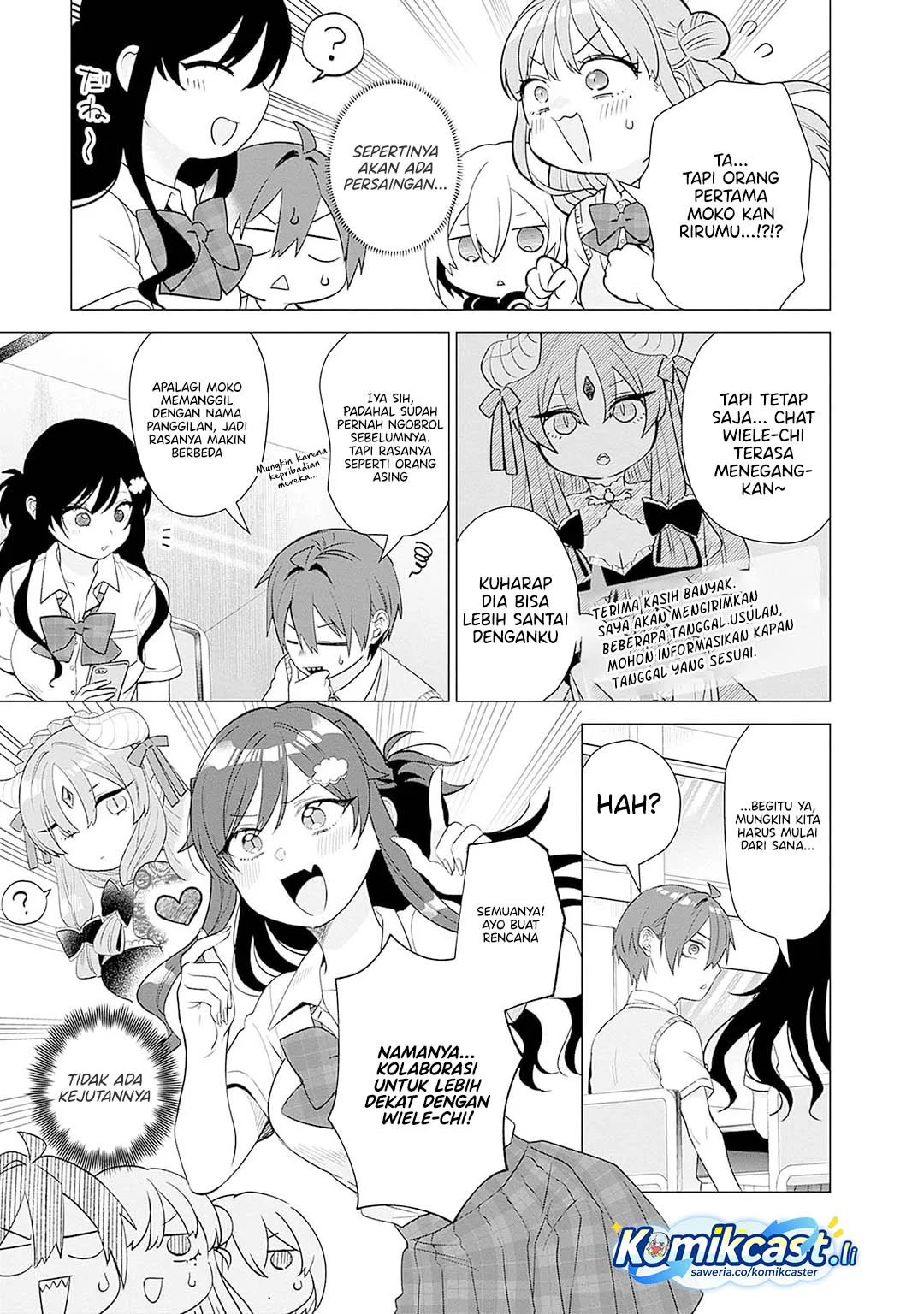Chapter 15 - halaman 4