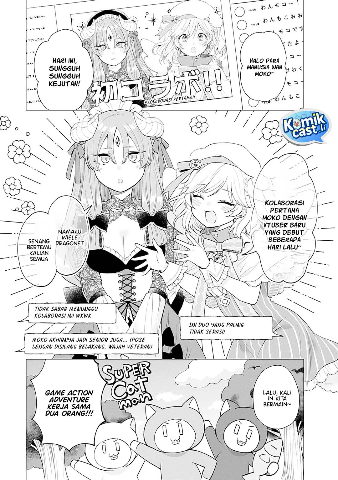Chapter 15 - halaman 6