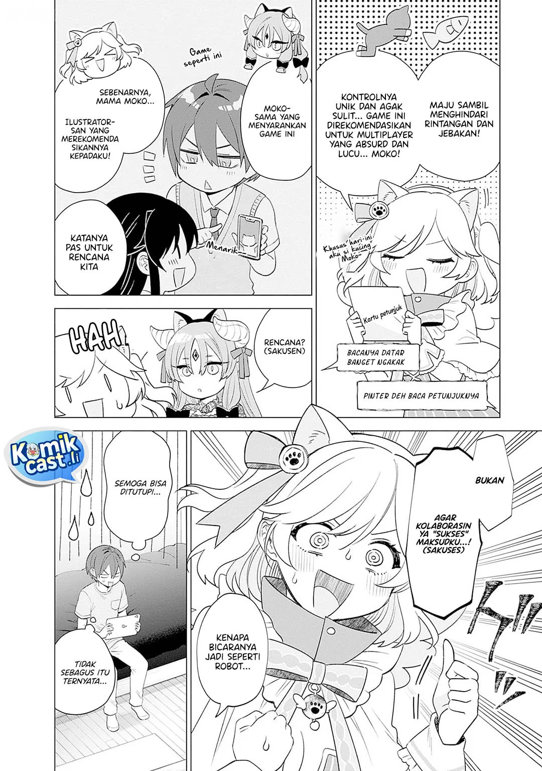 Chapter 15 - halaman 7
